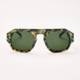Sunglasses - Louie - Abalone Rizz