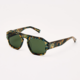 Sunglasses - Louie - Abalone Rizz
