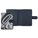 Passport Holder - Eagle