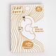 Ear Cuffs - Paint Brush & Palette