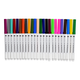Super Washable Markers