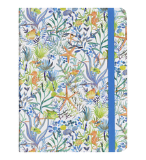 Journal - Ocean Dream