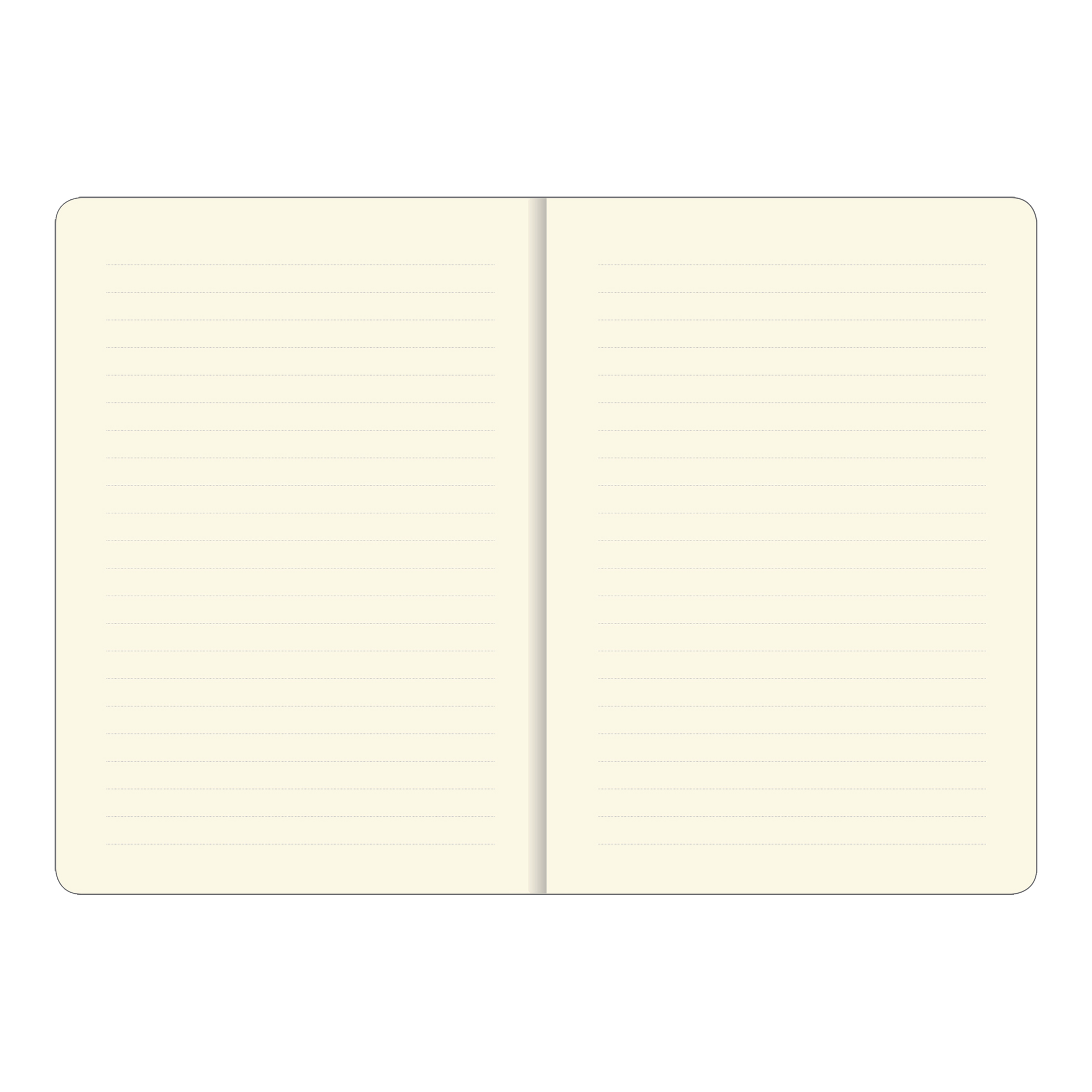 Journal - Llamas
