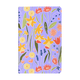 Jotter Notebook Set of 3 - Daffodils