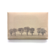 Magnet - Group of Trees along the Royal Road near Gentofte, Denmark