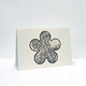 Notecard - St. Michael and the Dragon