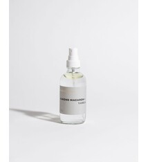 Home Mist - Almond Macaron + Vanilla Bean