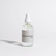 Home Mist - Almond Macaron + Vanilla Bean