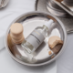 Home Mist - Almond Macaron + Vanilla Bean