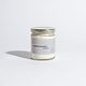 Soy Wax Candle - Almond Macaron + Vanilla