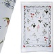 Tea Towel - Wildflowers