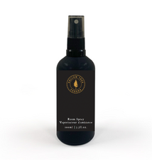 Room Spray - Canoe