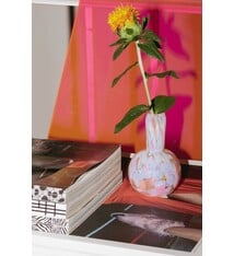 Maria Ida Designs Neapolitan Mini Vase - Bud