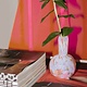 Maria Ida Designs Neapolitan Mini Vase - Bud