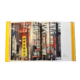 Vitality: Iconic Images, Hidden Stories