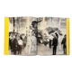 Vitality: Iconic Images, Hidden Stories