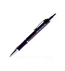 AAM Logo AAM Logo - Pen