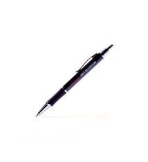 AAM Logo AAM Logo - Pen