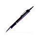 AAM Logo AAM Logo - Pen