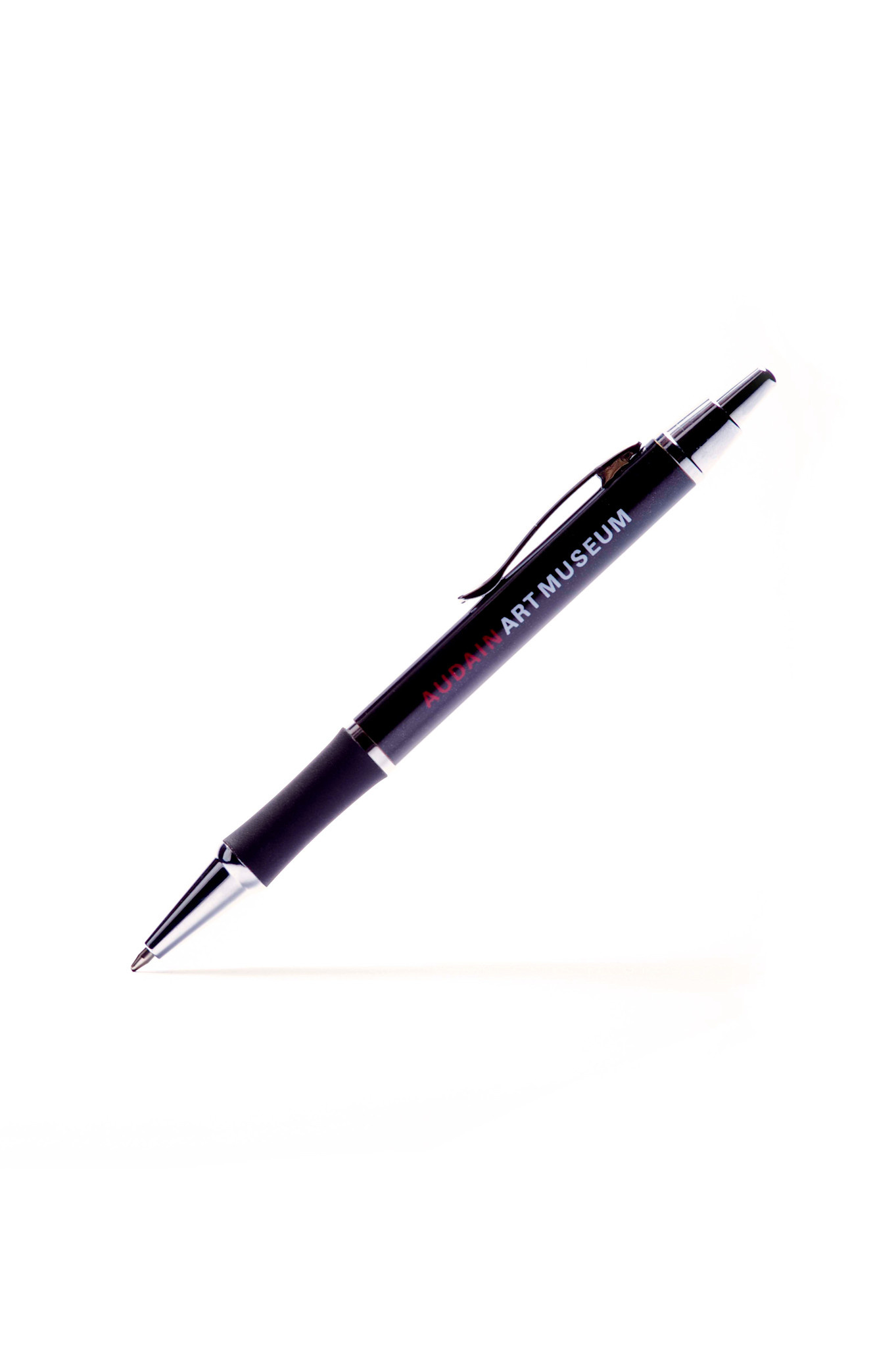 AAM Logo AAM Logo - Pen