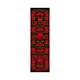 Bookmark Chilkat Whale - Ryan Cranmer