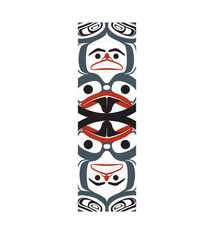 Bookmark Frog, Human, Drum - Terry Starr