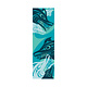 Bookmark Spirit Wolves - Francis Horne Sr.