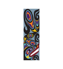Bookmark Urban Wolf - Maynard Johnny Jr.
