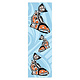 Bookmark - Sockeye Salmon