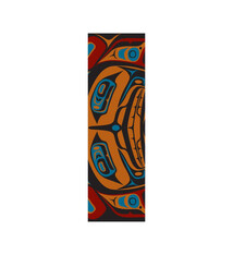 Bookmark - Transformation