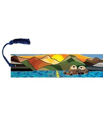 Bookmark - It's a Real Thing