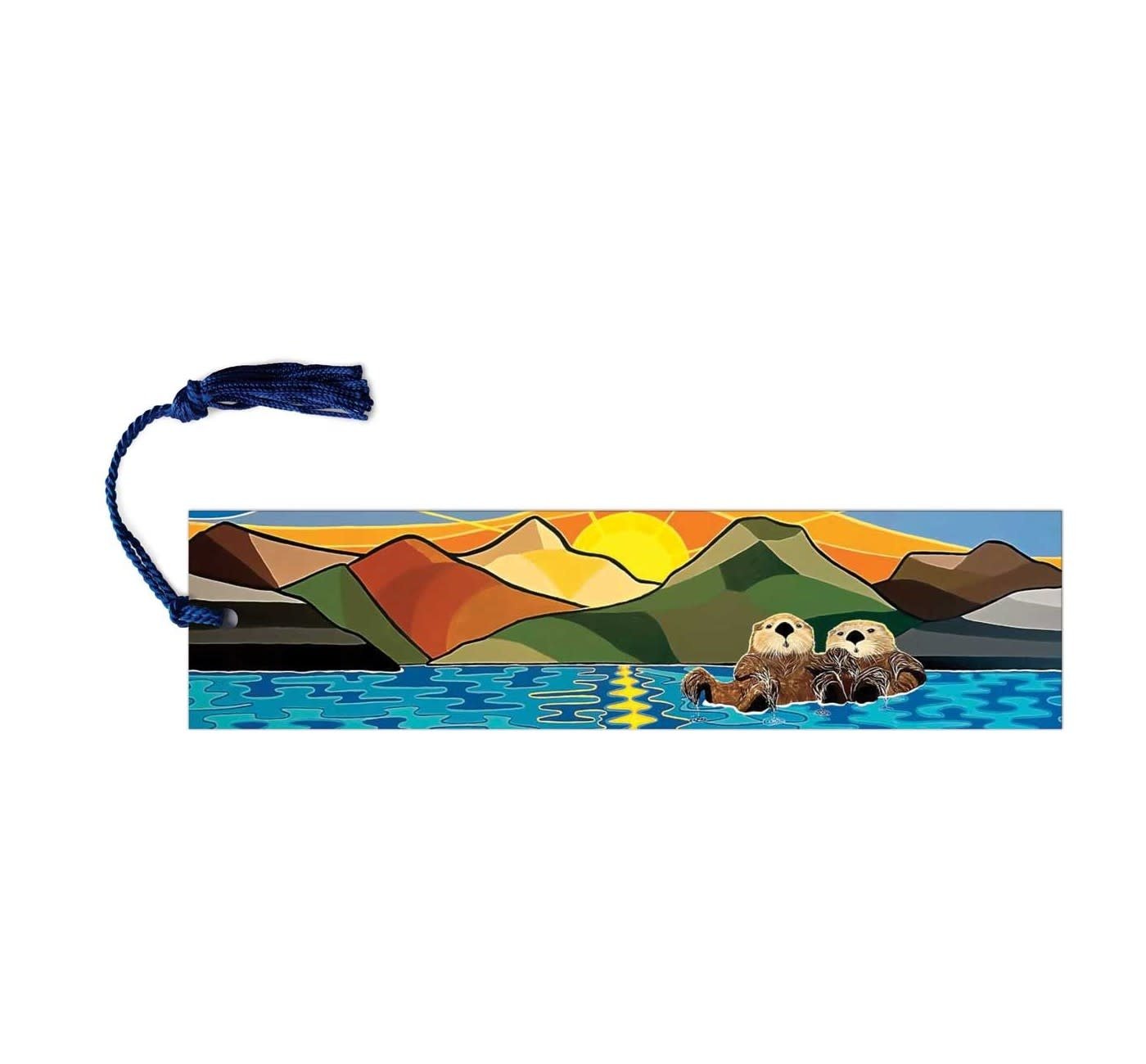 Bookmark - It's a Real Thing
