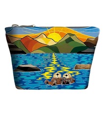 Coin Purse - It's a Real Thing