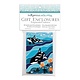 Gift Enclosures - Passing By - Shelley Davies