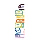 Bookmark - Inukshuk
