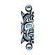 Bookmark Sun