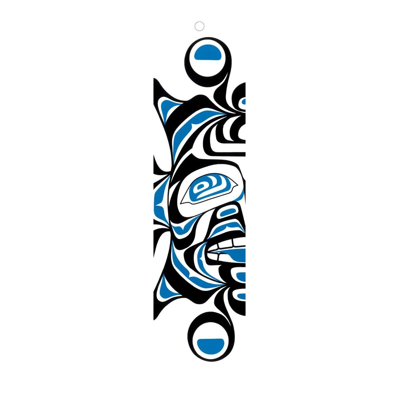 Bookmark Sun