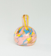 Maria Ida Designs Jelly Baby Mini Vase - Bud
