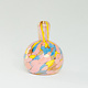 Maria Ida Designs Jelly Baby Mini Vase - Bud