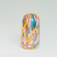 Maria Ida Designs Jelly Baby Mini Vase - Straight