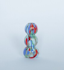 Maria Ida Designs Snacktime Mini Vase - Bubble