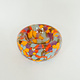 Maria Ida Designs Bubble Bowl - Jester
