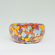 Maria Ida Designs Bubble Bowl - Jester