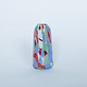 Maria Ida Designs Snacktime Mini Vase - Straight