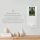Wall Calendar - Emily Carr 2026