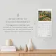 Wall Calendar - Lawren Harris 2026