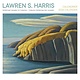 Wall Calendar - Lawren Harris 2026
