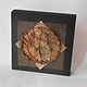 Fran Solar Panel - Copper #2