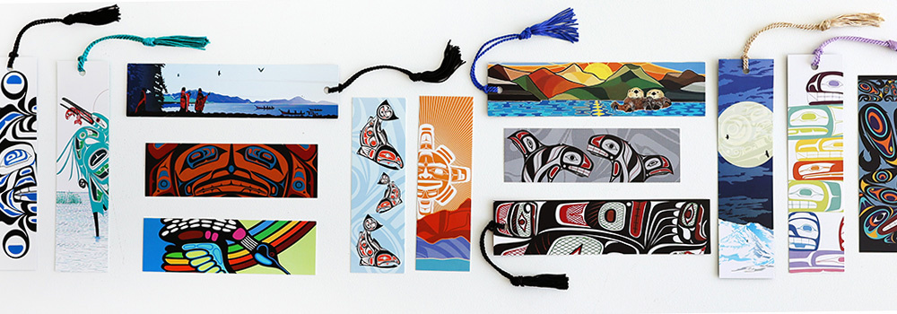 Bookmark