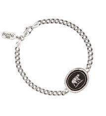 Pyrrha Bracelet - Mother Bear Inline - Small